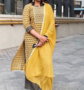 Biba Suit