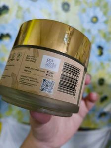 Face Mask