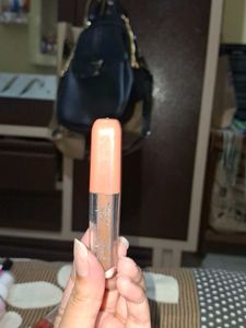 Pack Of 4 Lipstick