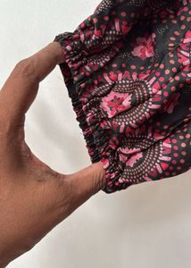 Fabindia Top