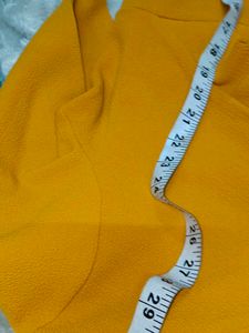 Flowy Yellow 💛 Dress 599 Fixed Coins