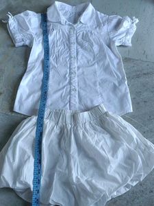 Mixed Combo Sale