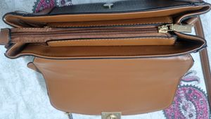 Stylish Handbag