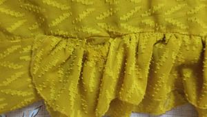 Girls top