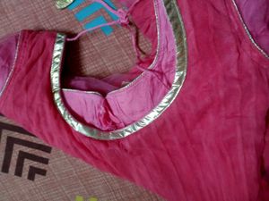 Long Dress Like New Dres