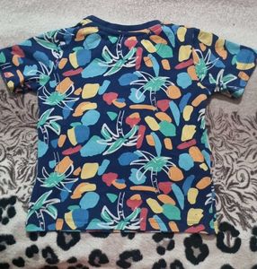 Baby Tshirt..ll Combo Of 3..ll