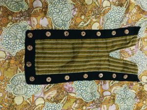 Sell short Kurti