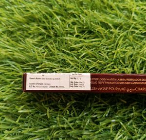 Charlotte Tilbury The Lip Cheat