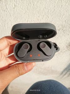OnePlus Nord Buds