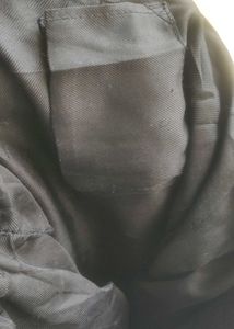 2 BAGS COMBO OFFER