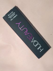 Huda Beauty Cheeky Tink Blush Stick 😍❤️❤️