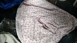 Namaz Ka Makhana