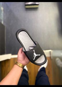 Nike Hydro Flip Flops