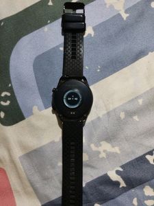 FIREBOLT SMART WATCH