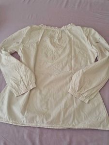 Bundle 2 Top Korin Style