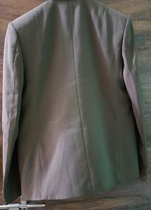 Coat For Men
