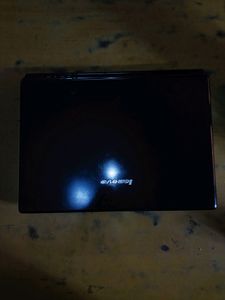 LENOVO LAPTOP