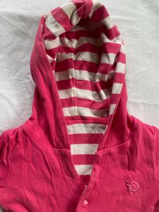 Kids Shirt