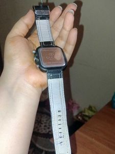 Gucci Watch