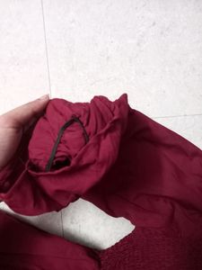 Dress For Women