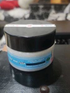 Love Beauty and Planet Shampoo