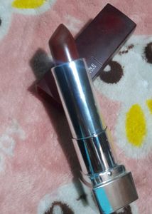 Maybelline Lipstick