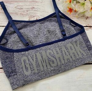 Gymshark  Activewear Bra