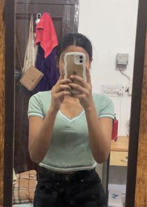 Party Wear Tops For Women