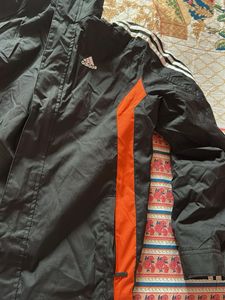 Women Jacket