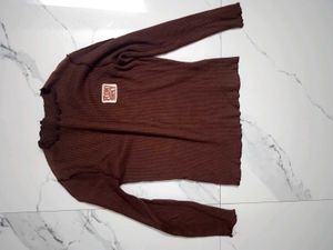 Set of 2 Tops