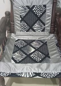 Sofa Cover 15.5 Inches 🌟