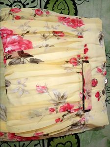Middi For Girls