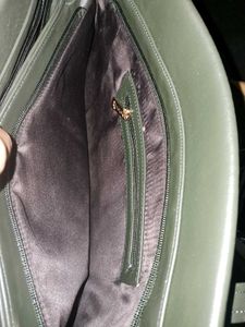 New Office Shoulder Bag