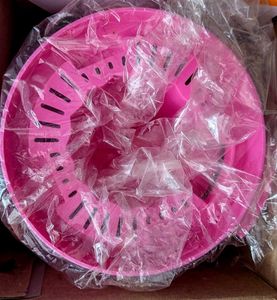 Famous Orange Juicer