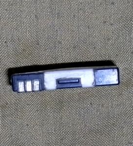 Motorola Mobile 📱 Battery🔋