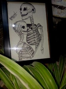 Wall Decor, Room Decor, Decorations