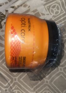 Matrix Opti.Care Hair Mask