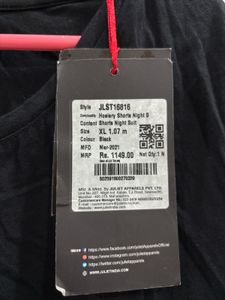 Cute Coffee Graphic Tee