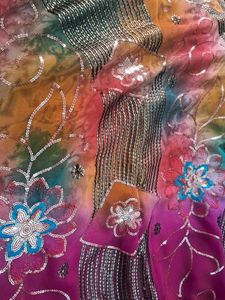 Saree