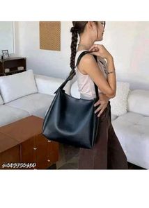 Stylish Handbags For Women(available in 4colors)