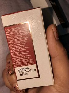 Kay Beauty Lipstick Combo