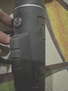 Telescope Unused Fresh