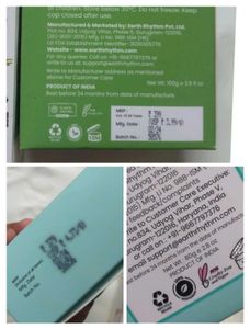 New Skincare Kit Collection