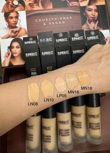 BRAND NEW‼️ Insight Matte Full coverage Foundation
