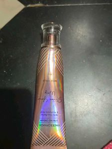 Faces Canada Strobe Cream
