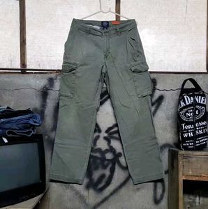 St JHON'S BAY COMFORT STRETCH CARGO