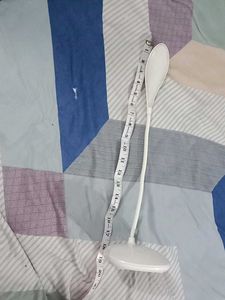 Study Lamp