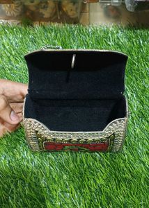 Women Handbag (Clutch)