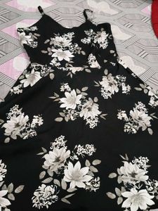Frock