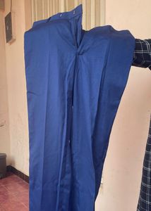 Party Wear Reception suit Men